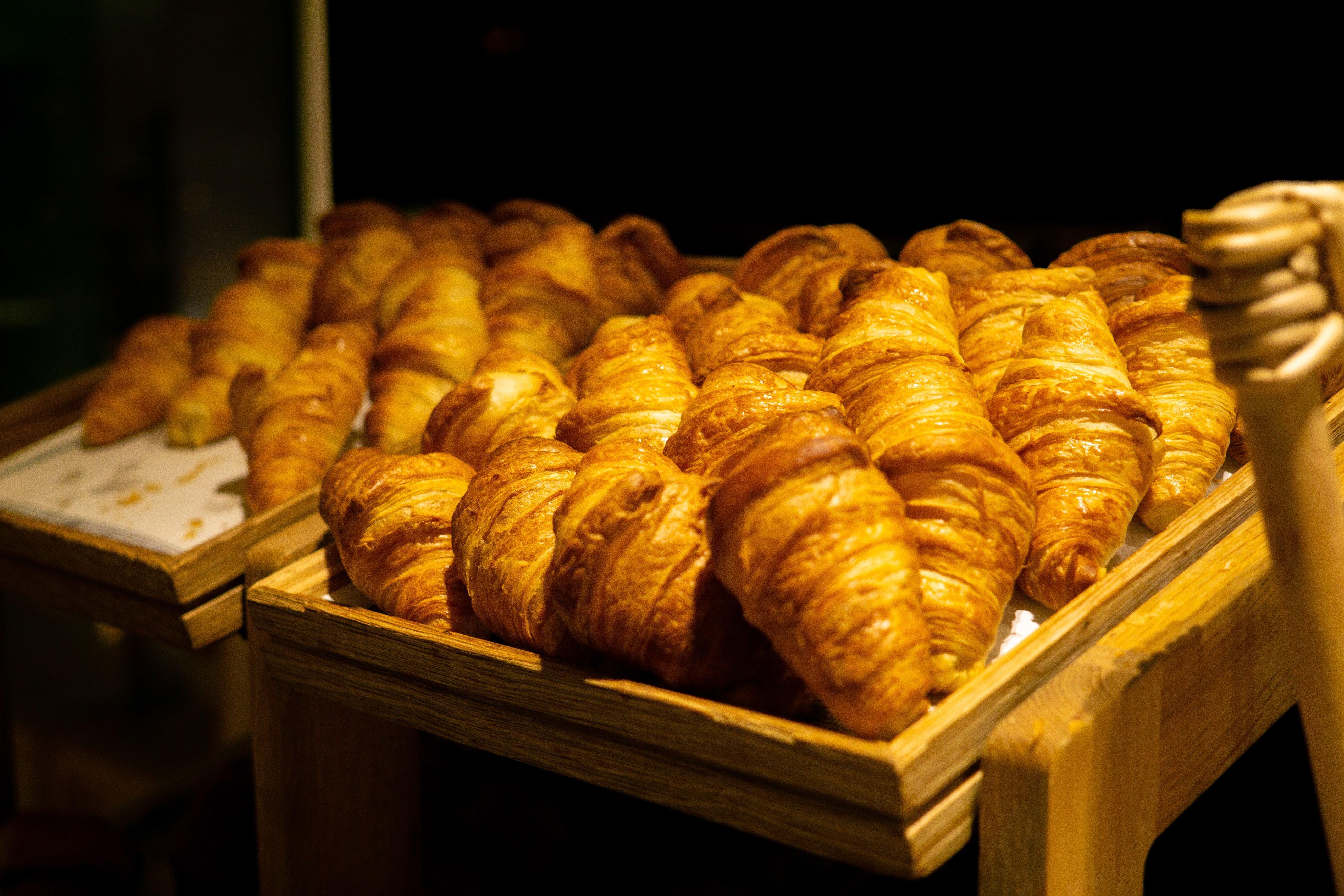 Holiday Inn Paris Opera - Grands Boulevards By Ihg Kültér fotó