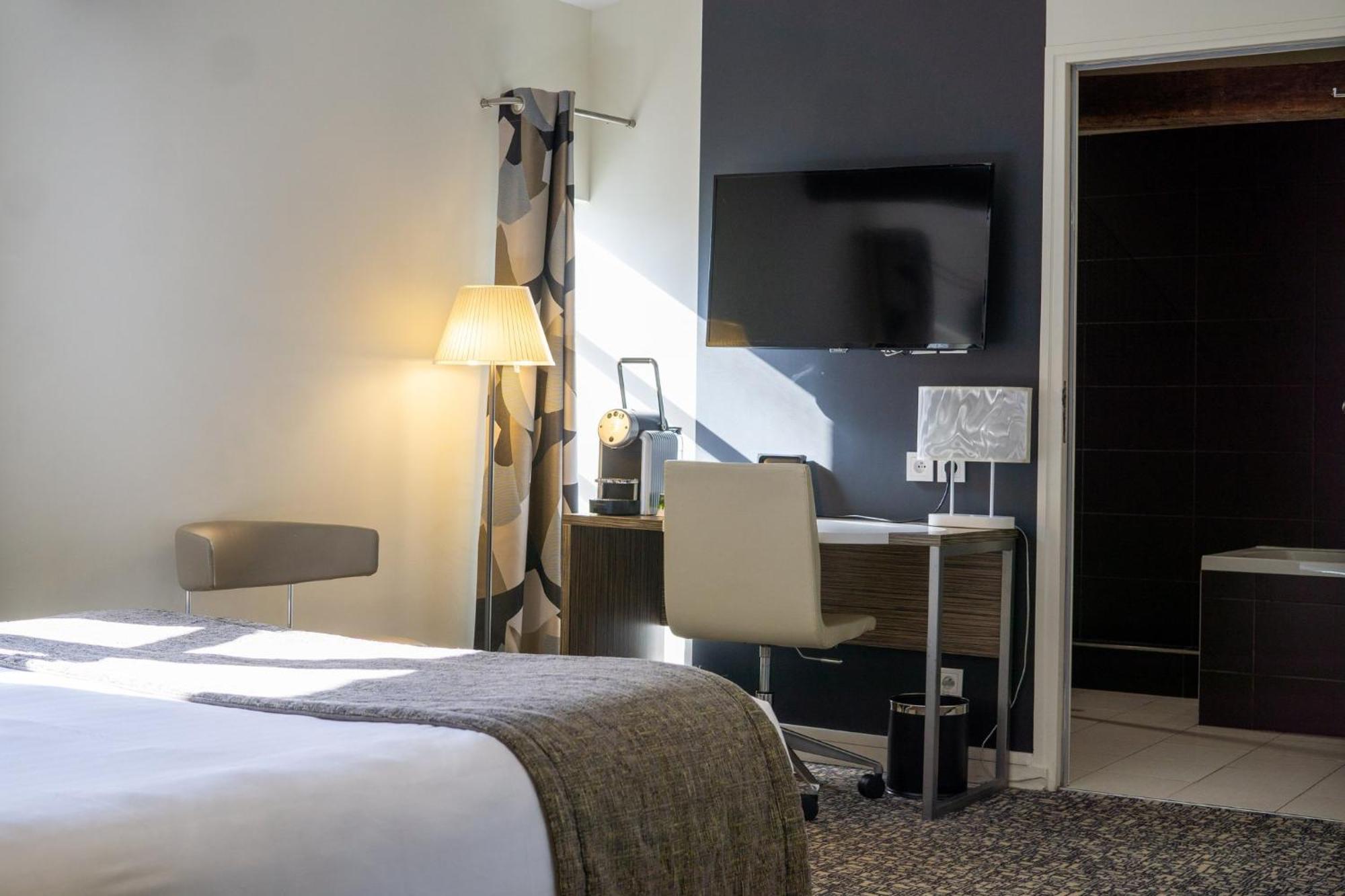 Holiday Inn Paris Opera - Grands Boulevards By Ihg Kültér fotó